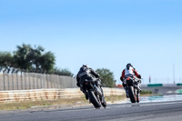 motorbikes;no-limits;october-2019;peter-wileman-photography;portimao;portugal;trackday-digital-images